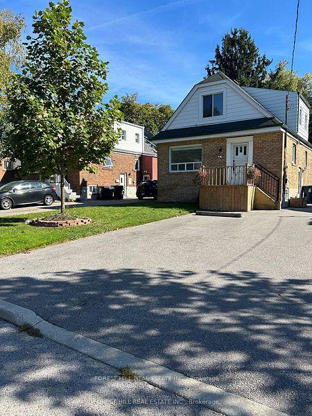 7-valerie-road-scarborough-ontario-e13447348