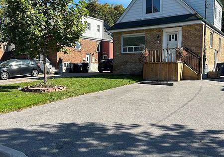 7-valerie-road-scarborough-ontario-e13447348