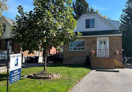 7-valerie-road-scarborough-ontario-e13447348