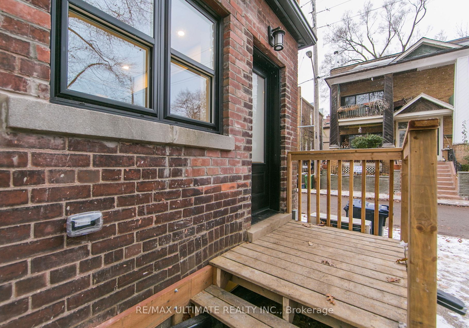 19-fernwood-park-avenue-toronto-ontario-e13447362