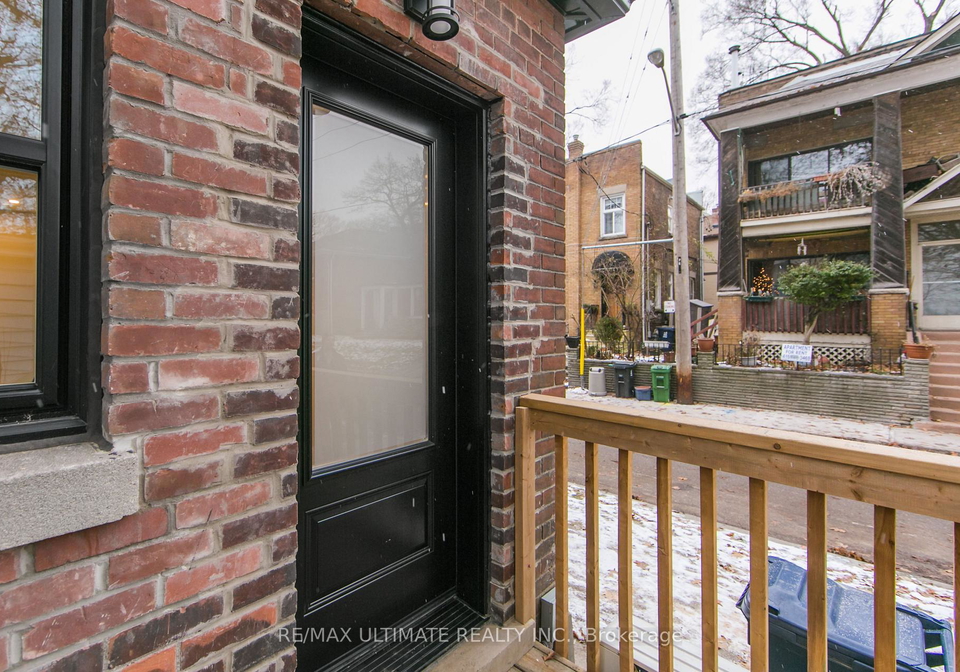 19-fernwood-park-avenue-toronto-ontario-e13447362