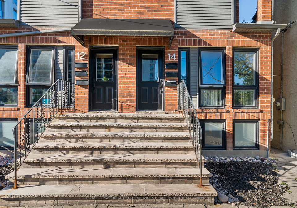 14-dartford-road-east-york-ontario-e13447376
