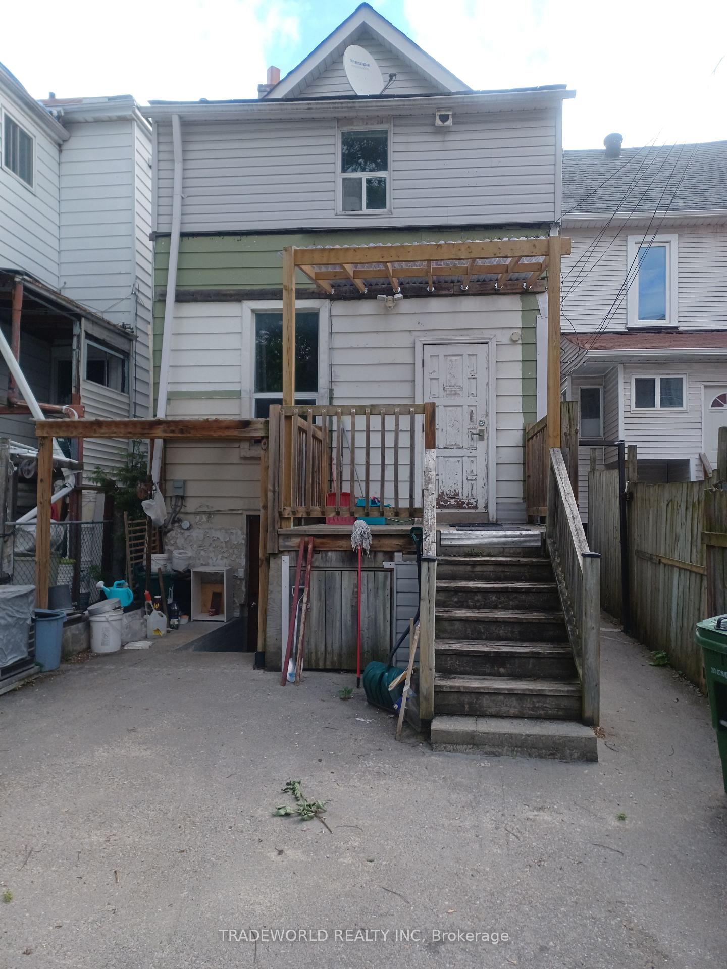 150-jones-avenue-toronto-ontario-e13447400