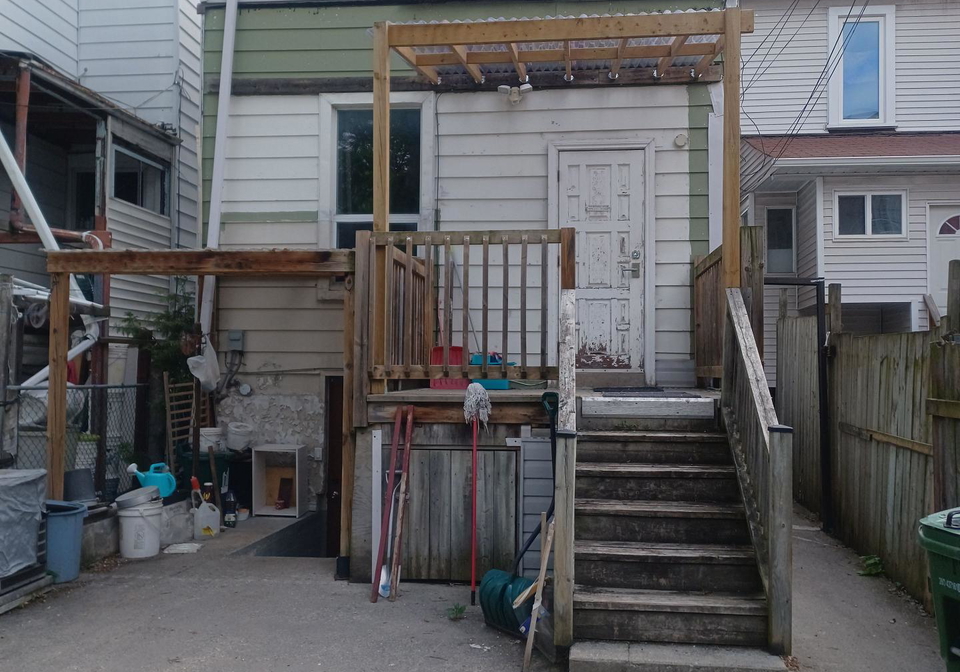 150-jones-avenue-toronto-ontario-e13447400