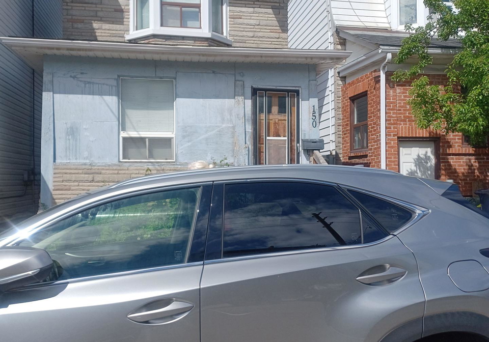 150-jones-avenue-toronto-ontario-e13447400