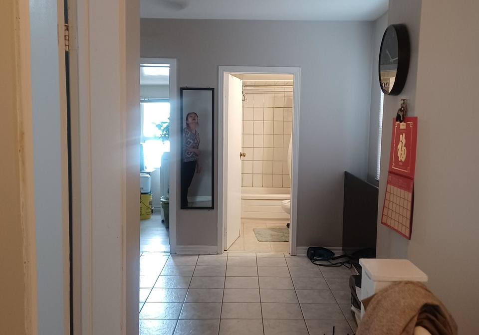 150-jones-avenue-toronto-ontario-e13447400