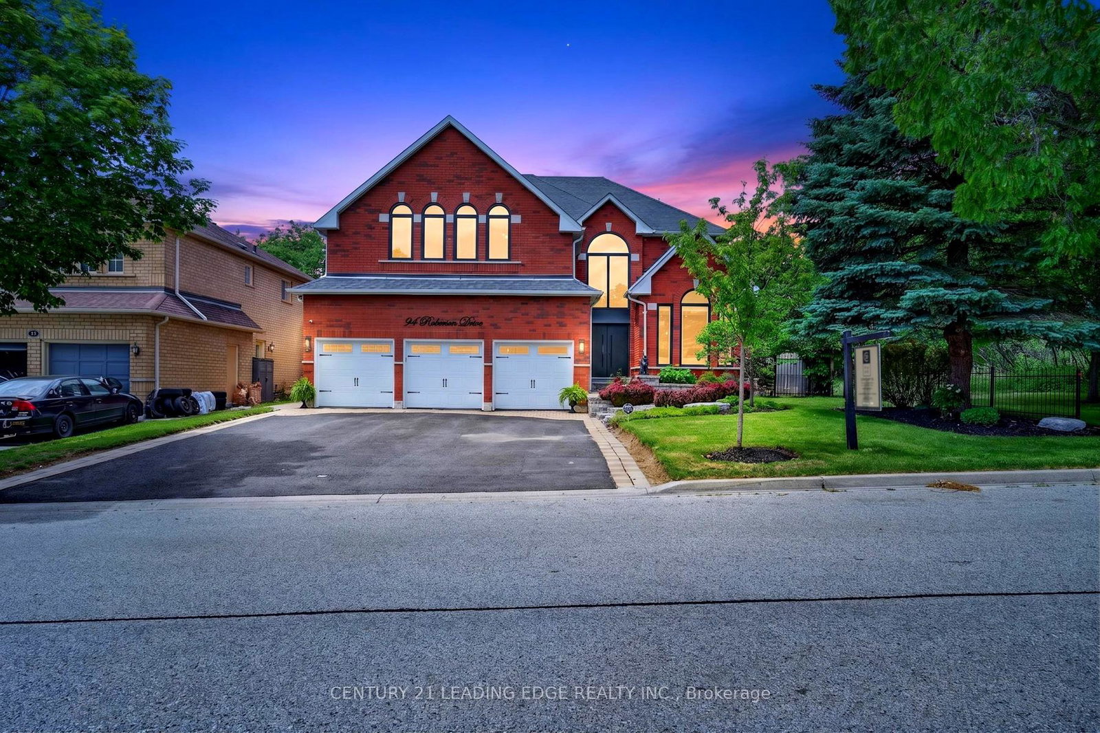 94-roberson-drive-ajax-ontario-e13447436