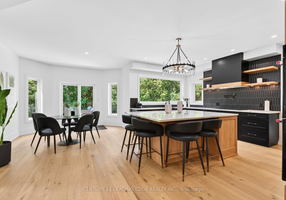 94-roberson-drive-ajax-ontario-e13447436