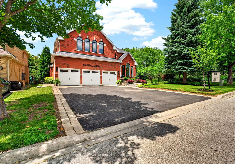 94-roberson-drive-ajax-ontario-e13447436