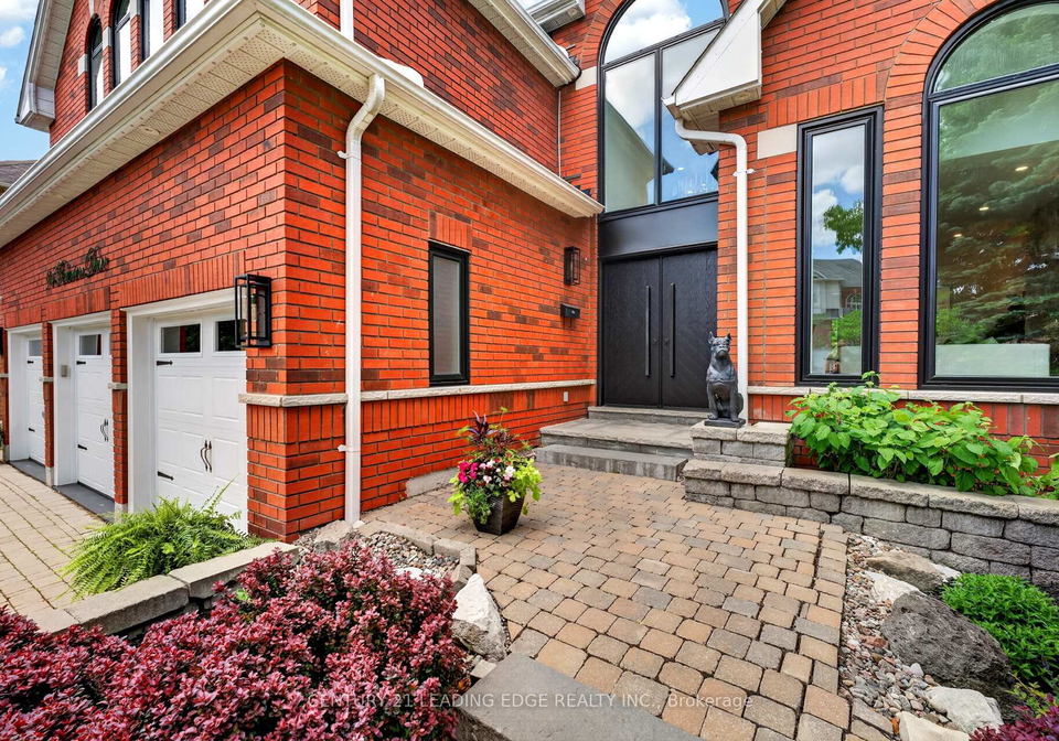 94-roberson-drive-ajax-ontario-e13447436