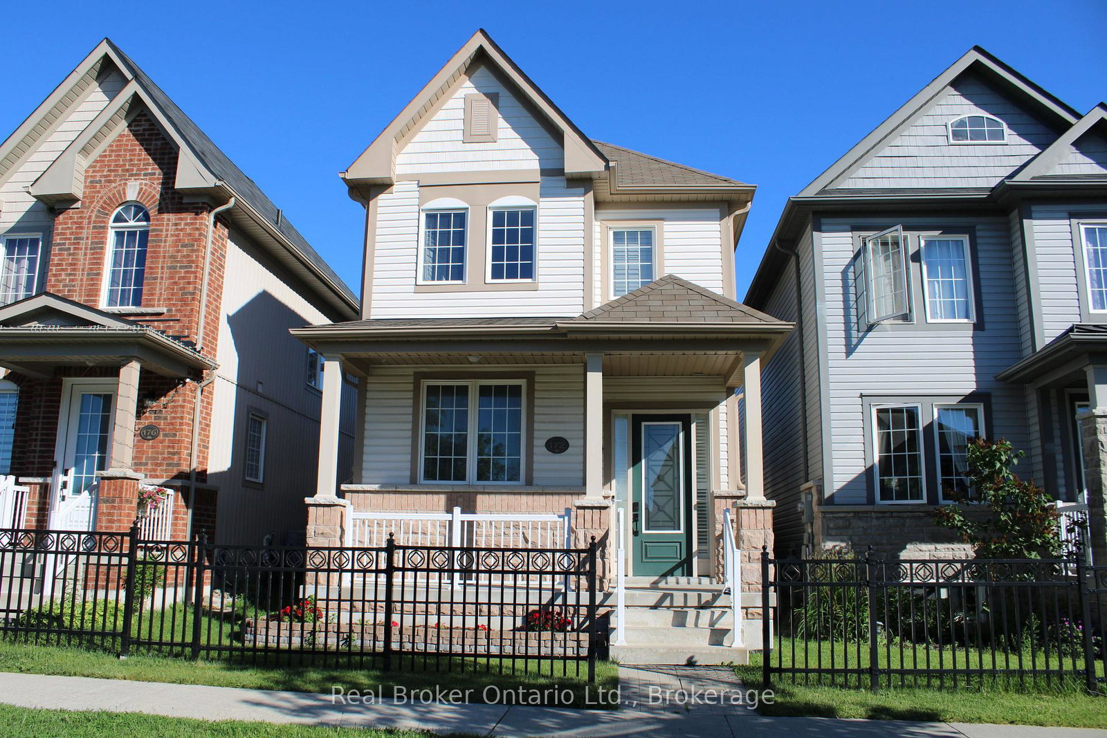 172-mcbride-avenue-clarington-ontario-e13447562