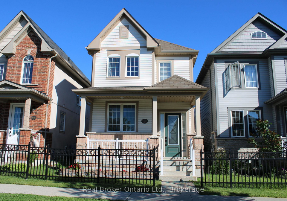 172-mcbride-avenue-clarington-ontario-e13447562