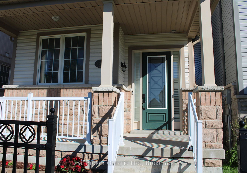 172-mcbride-avenue-clarington-ontario-e13447562