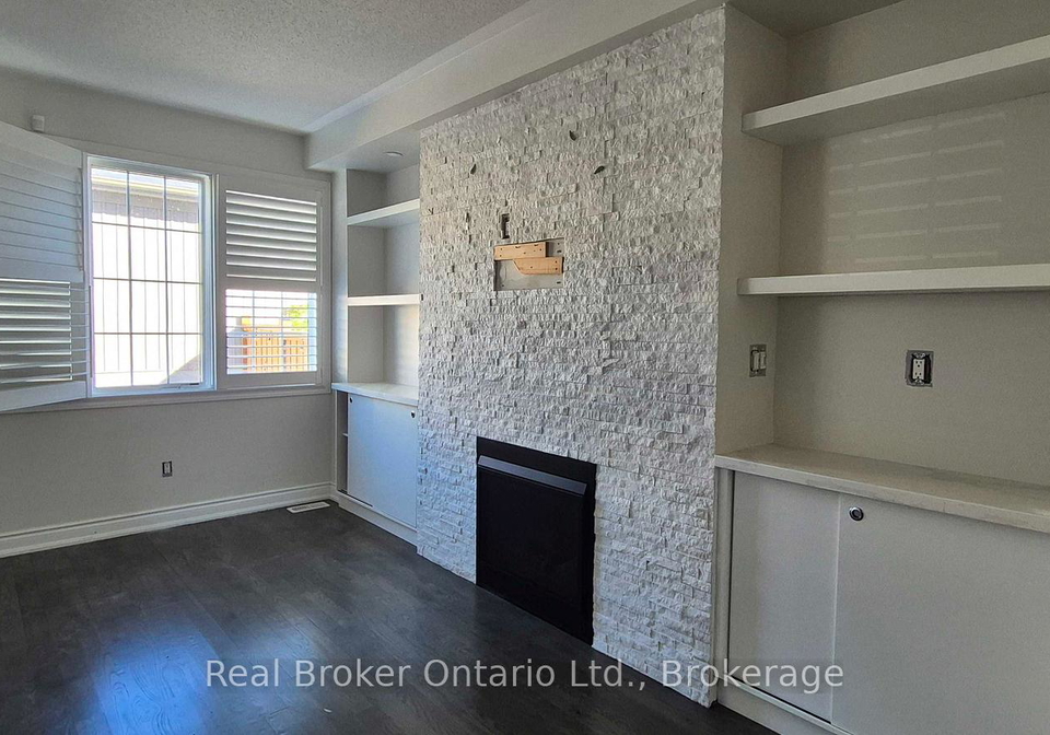 172-mcbride-avenue-clarington-ontario-e13447562