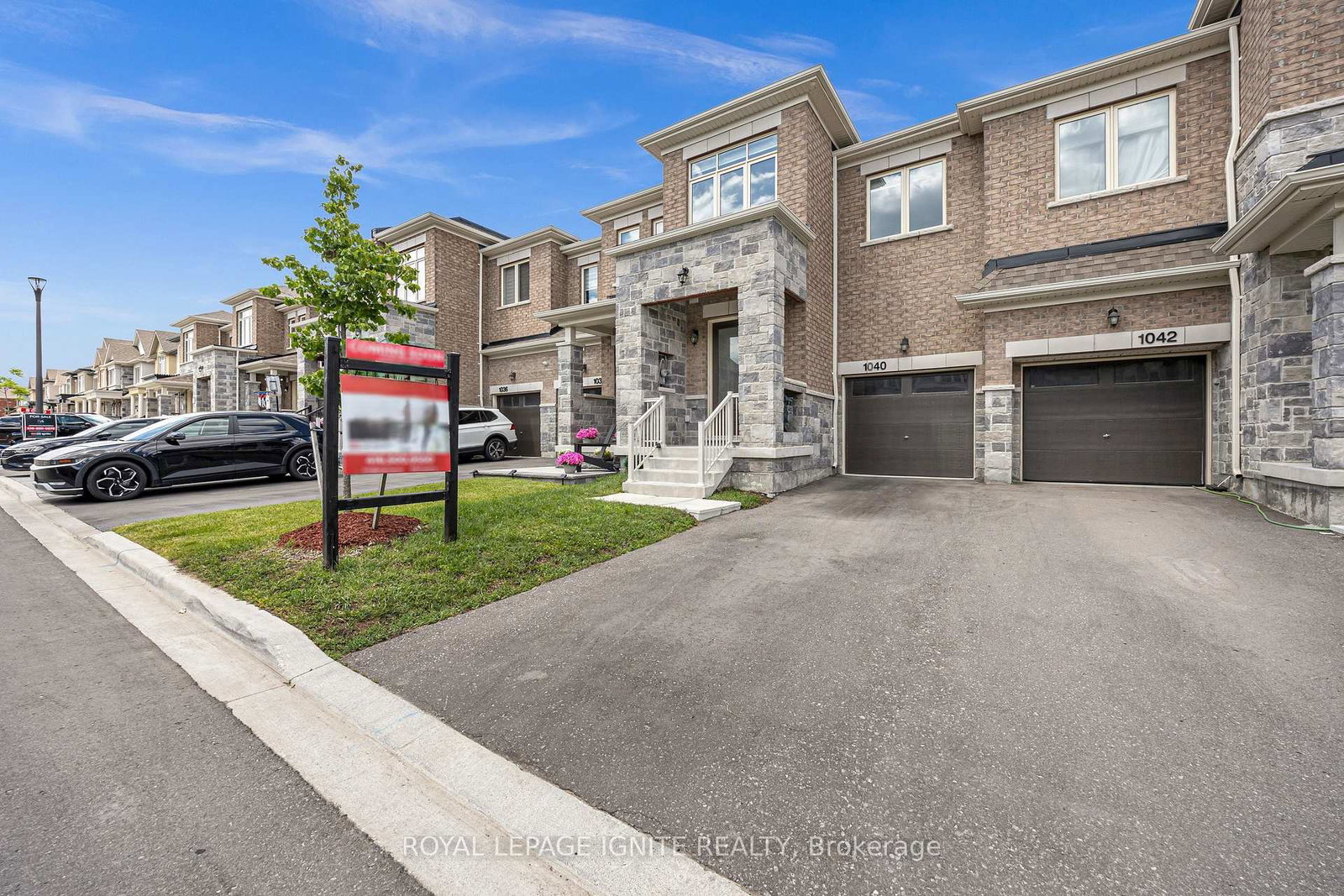 1040-skyridge-boulevard-pickering-ontario-e13447574