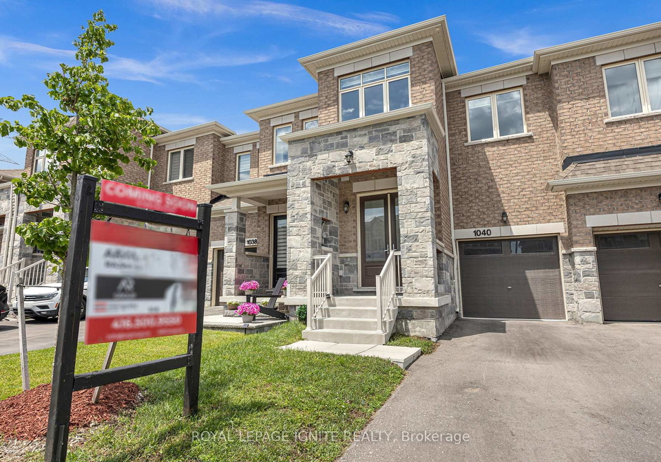 1040-skyridge-boulevard-pickering-ontario-e13447574