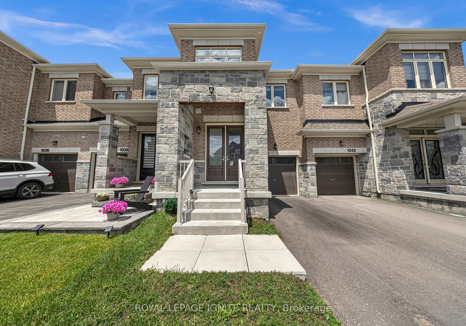 1040-skyridge-boulevard-pickering-ontario-e13447574