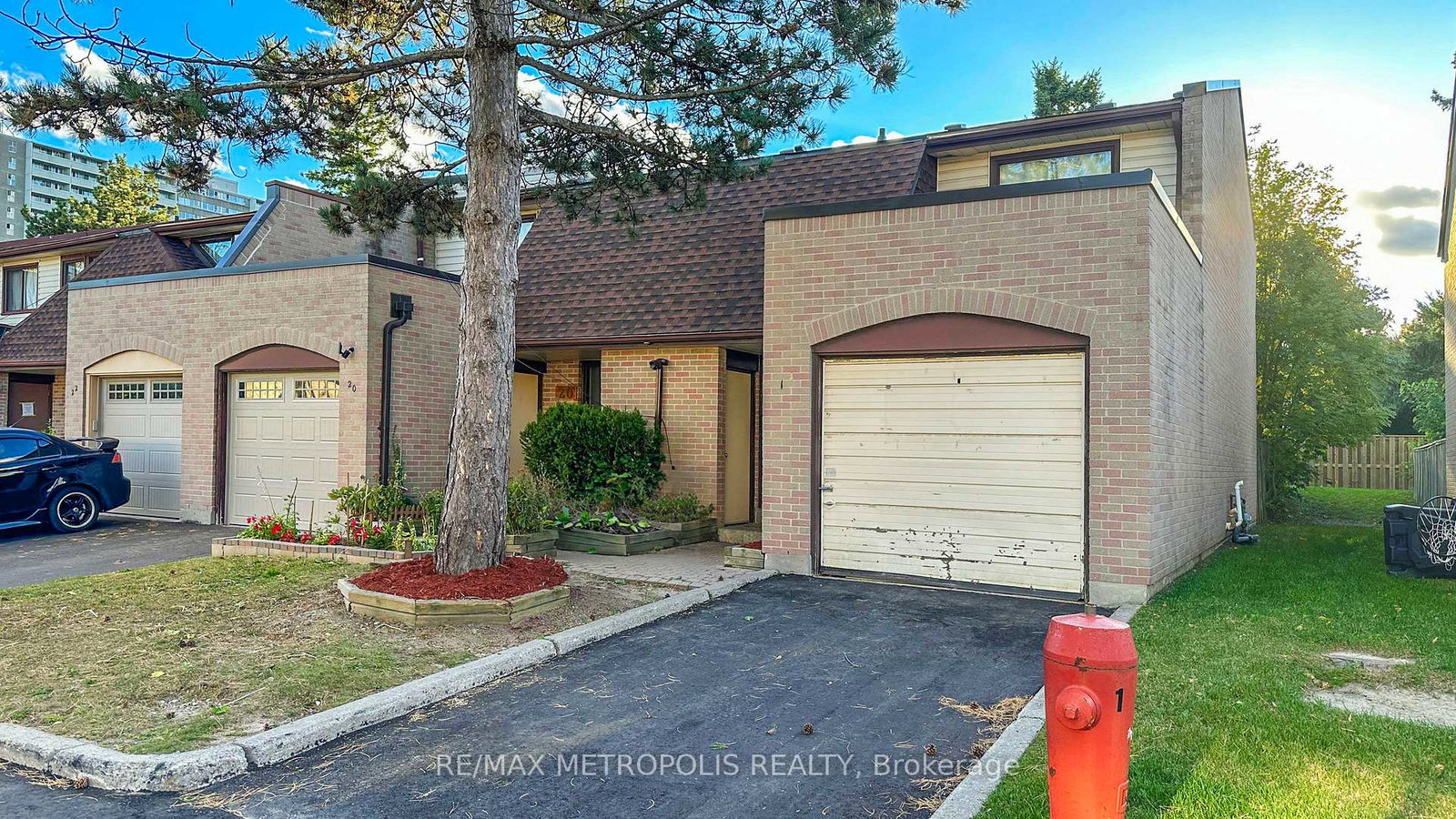 11-livonia-place-scarborough-ontario-e13447578