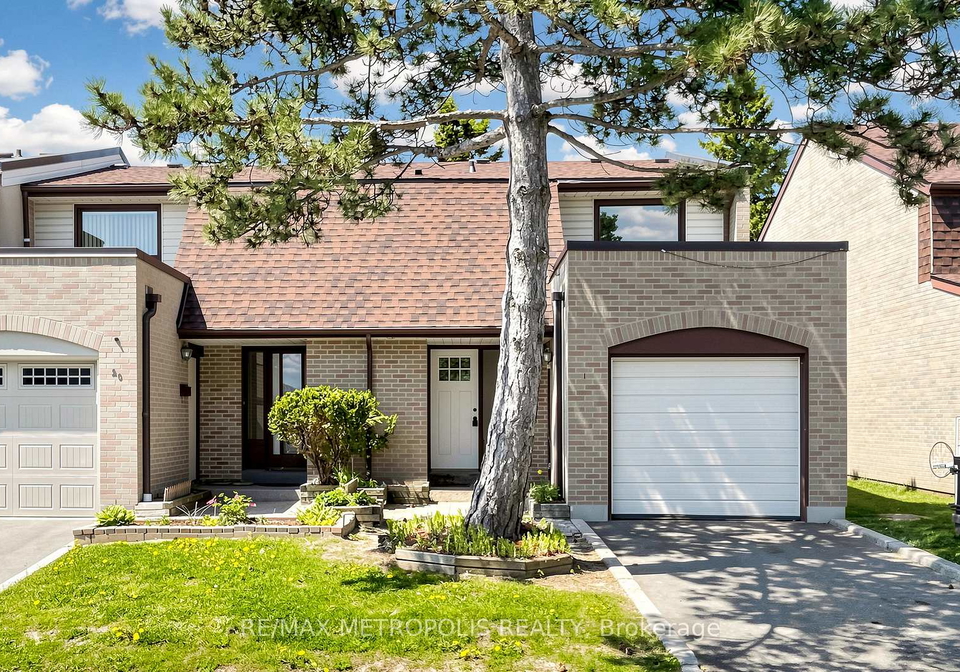 11-livonia-place-scarborough-ontario-e13447578