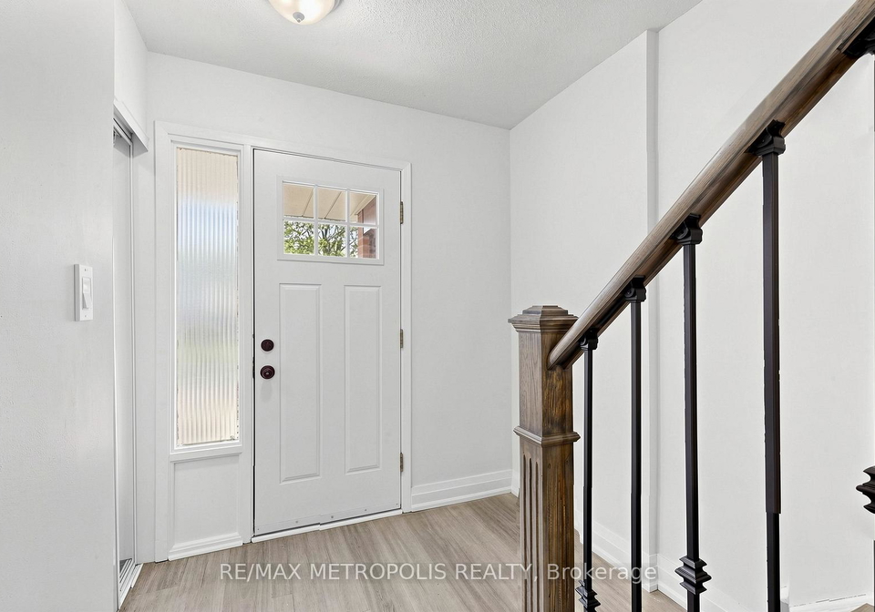 11-livonia-place-scarborough-ontario-e13447578