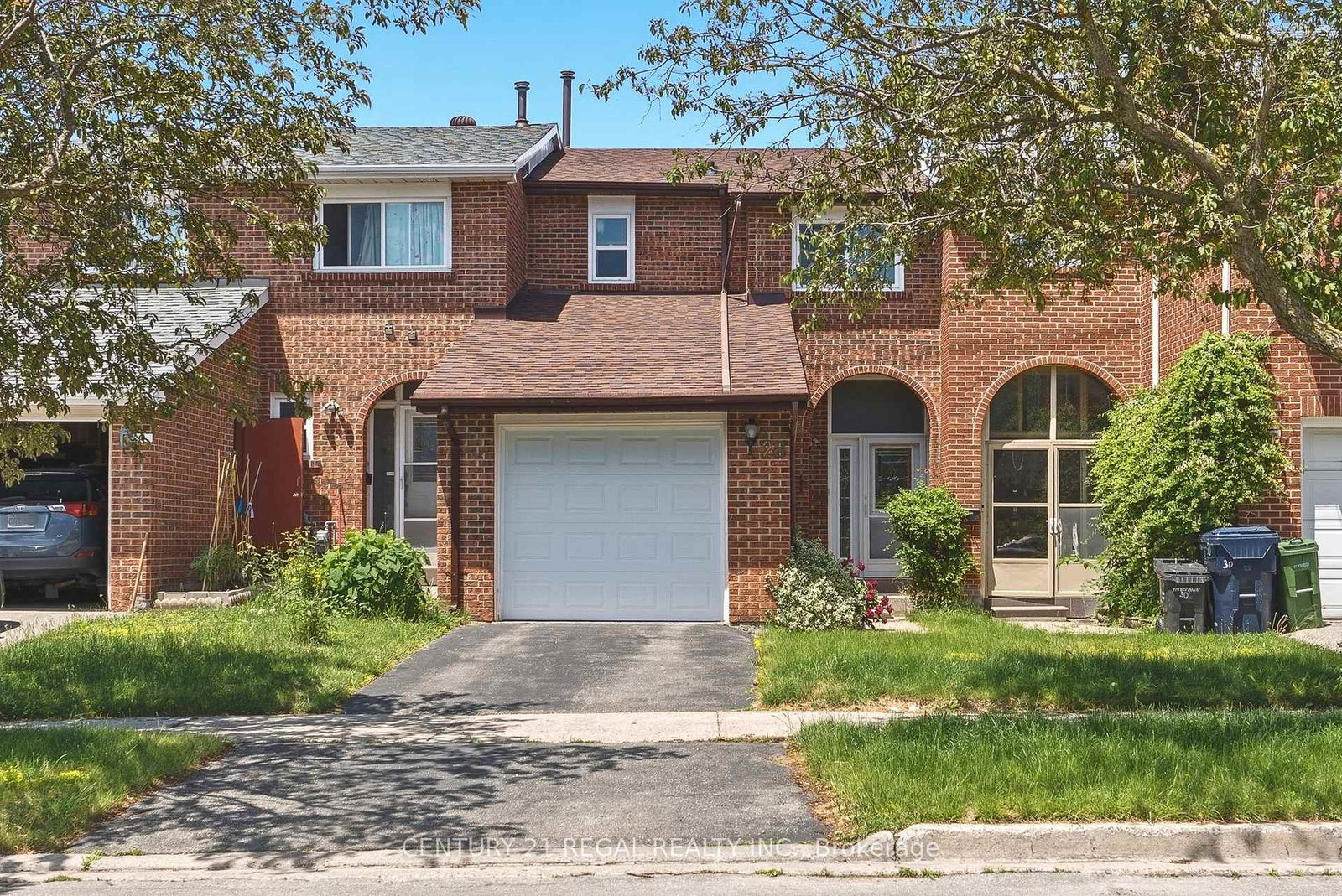 28-newdawn-crescent-scarborough-ontario-e13447626