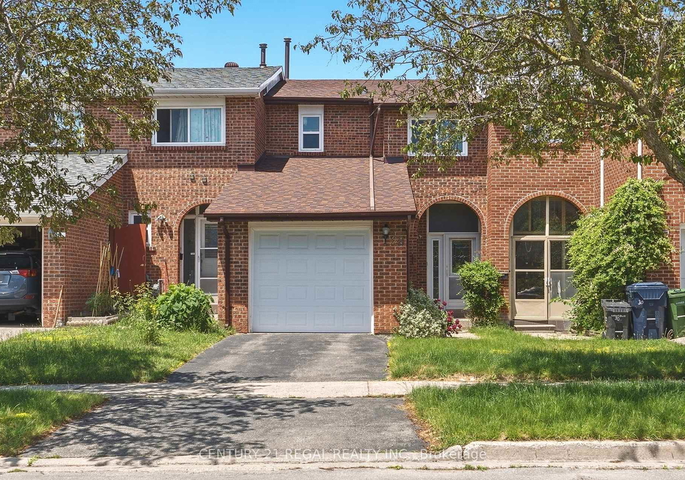 28-newdawn-crescent-scarborough-ontario-e13447626