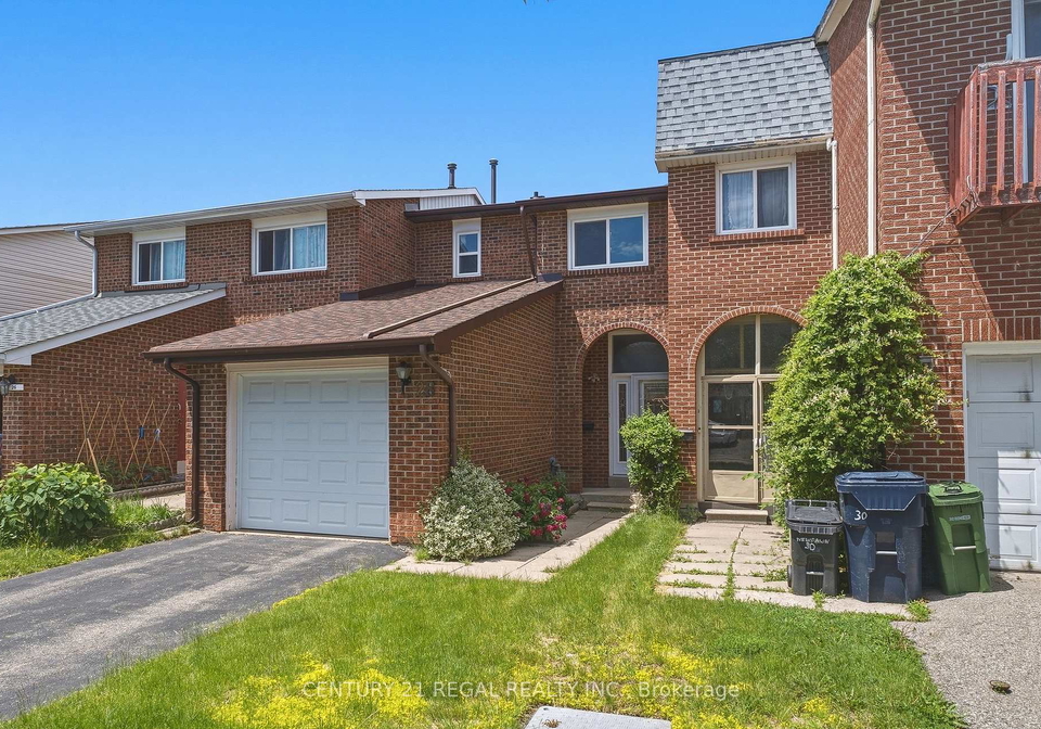 28-newdawn-crescent-scarborough-ontario-e13447626
