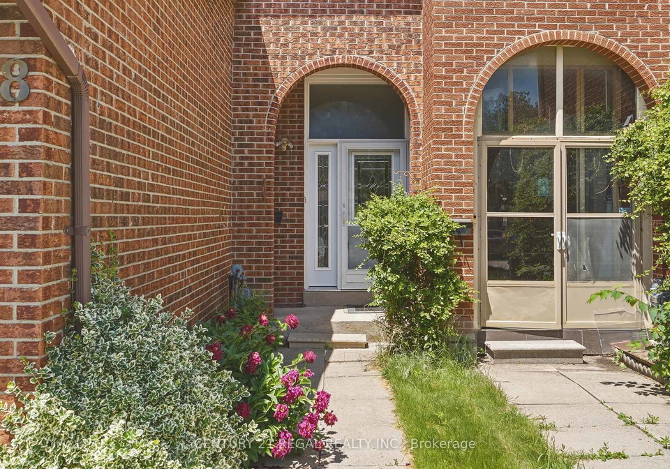 28-newdawn-crescent-scarborough-ontario-e13447626