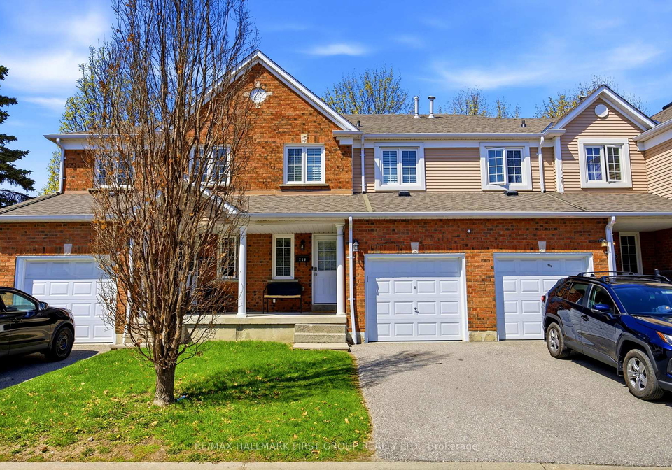 10-bassett-boulevard-whitby-ontario-e13447632