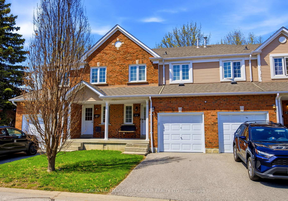 10-bassett-boulevard-whitby-ontario-e13447632