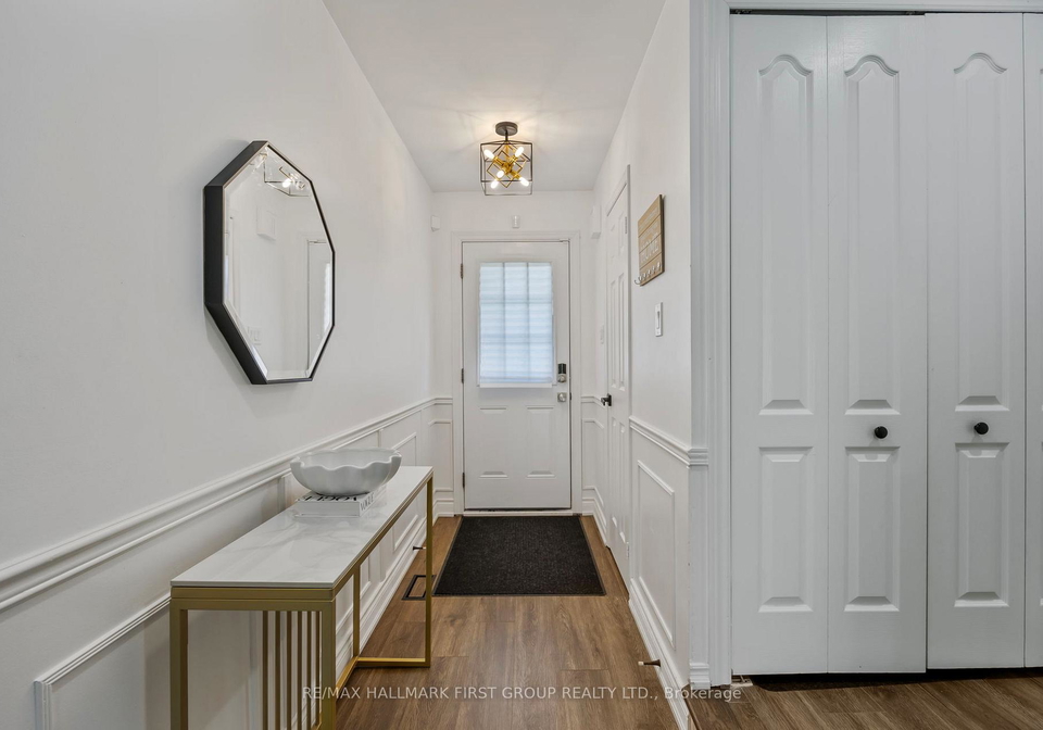 10-bassett-boulevard-whitby-ontario-e13447632