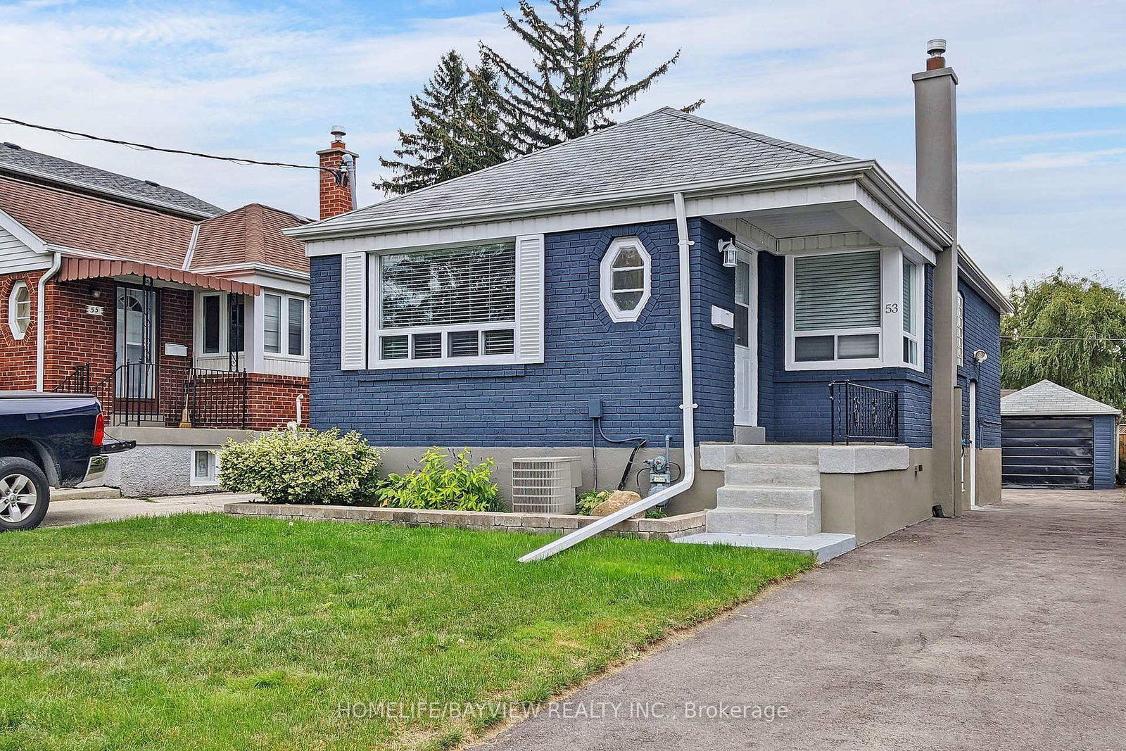 53-tiago-avenue-east-york-ontario-e13447638
