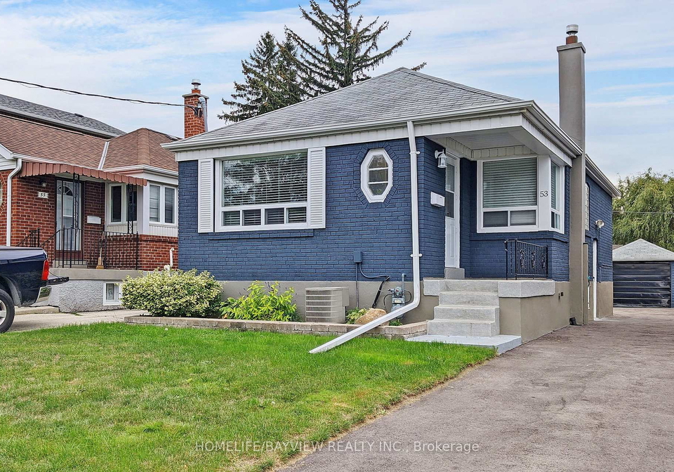 53-tiago-avenue-east-york-ontario-e13447638
