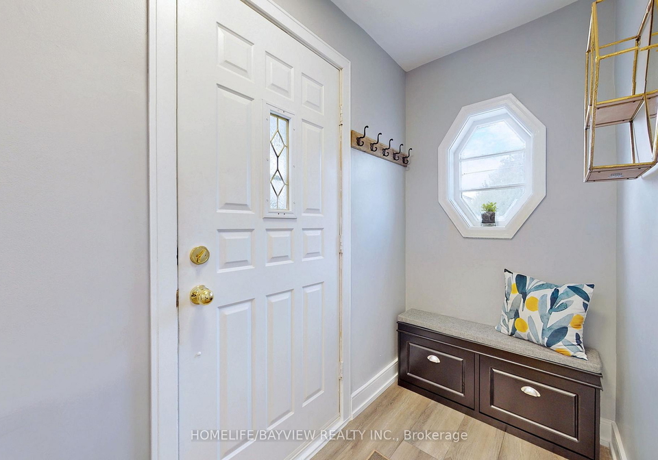 53-tiago-avenue-east-york-ontario-e13447638