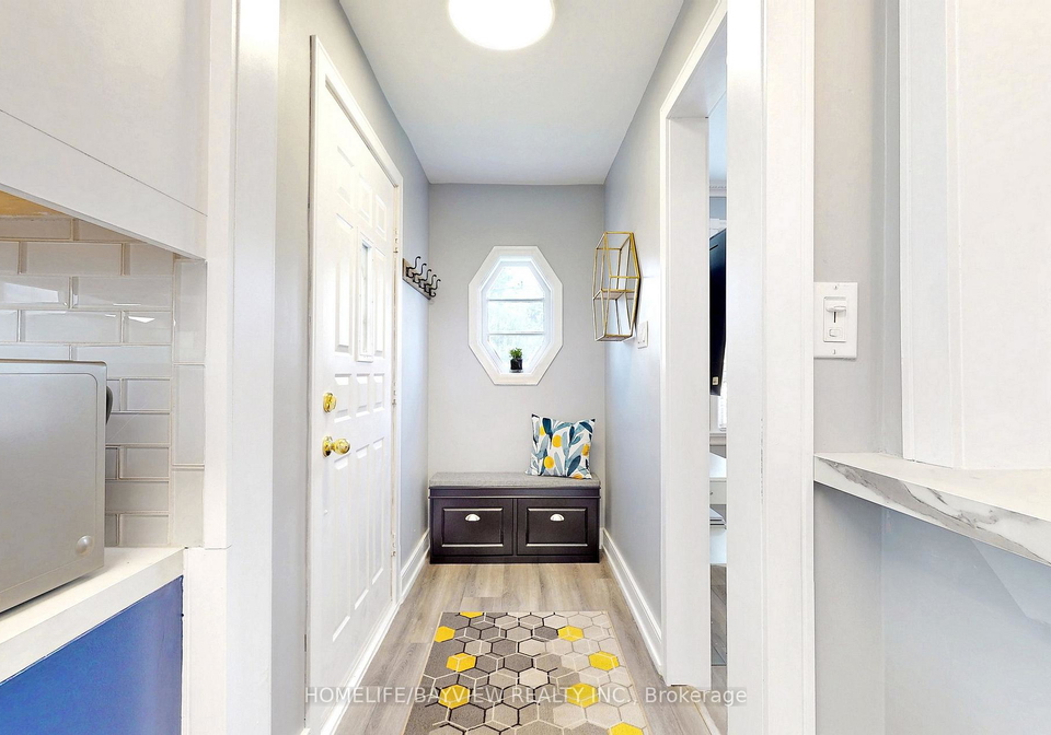 53-tiago-avenue-east-york-ontario-e13447638