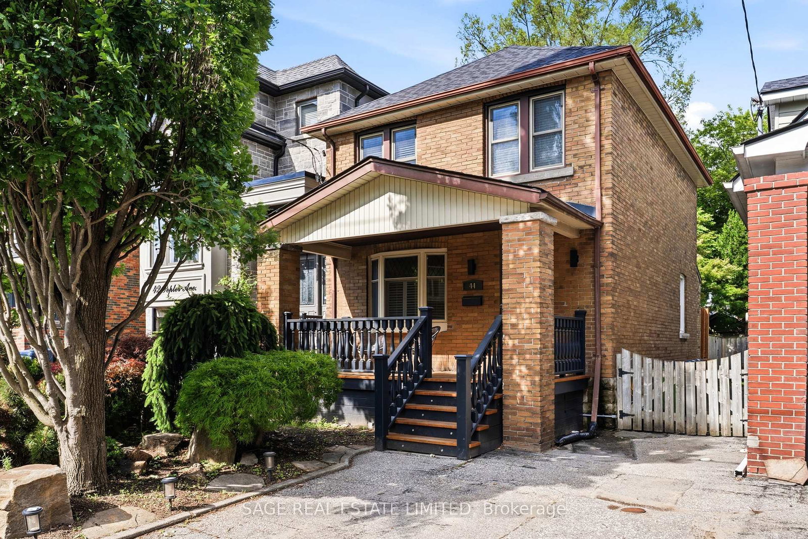 44-pepler-avenue-east-york-ontario-e13447662