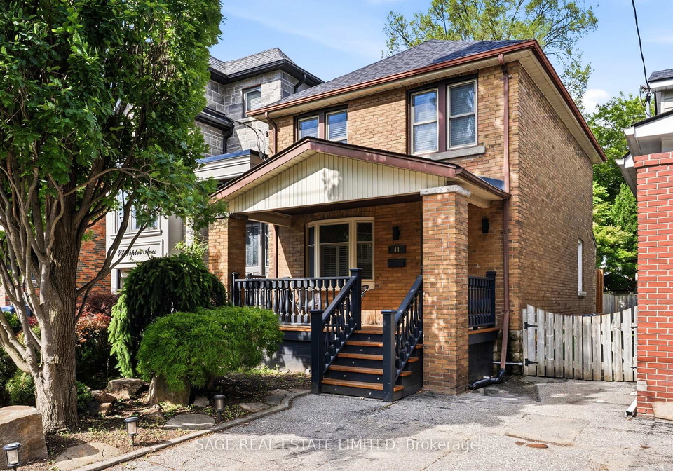 44-pepler-avenue-east-york-ontario-e13447662