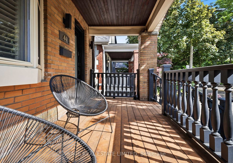 44-pepler-avenue-east-york-ontario-e13447662