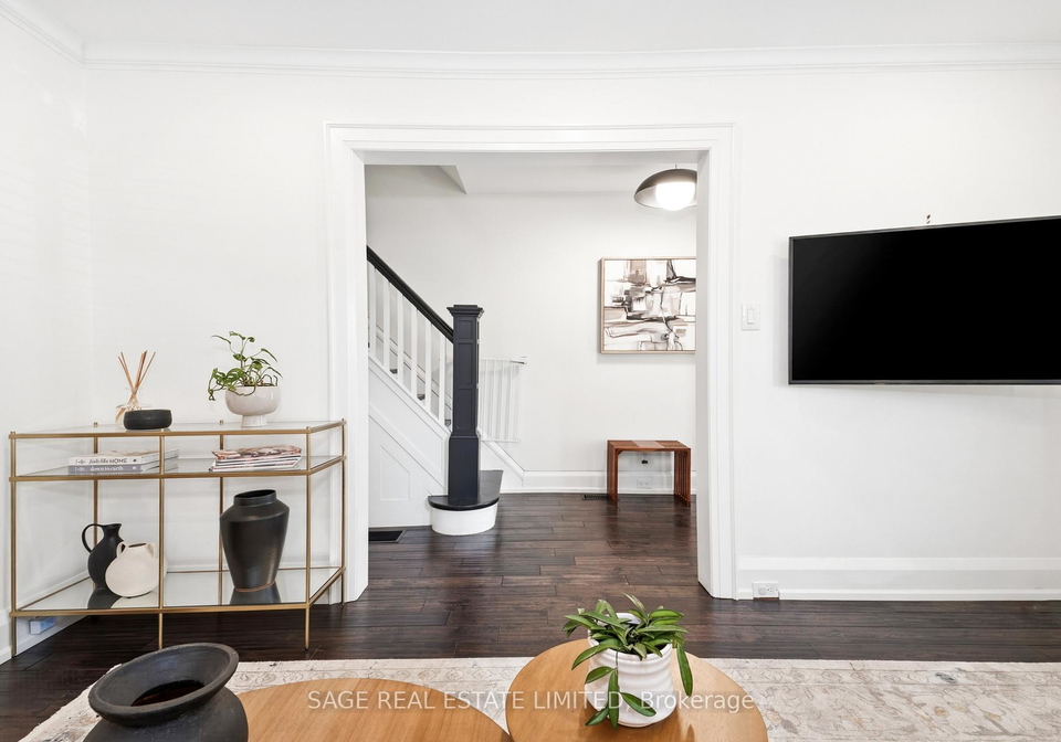 44-pepler-avenue-east-york-ontario-e13447662