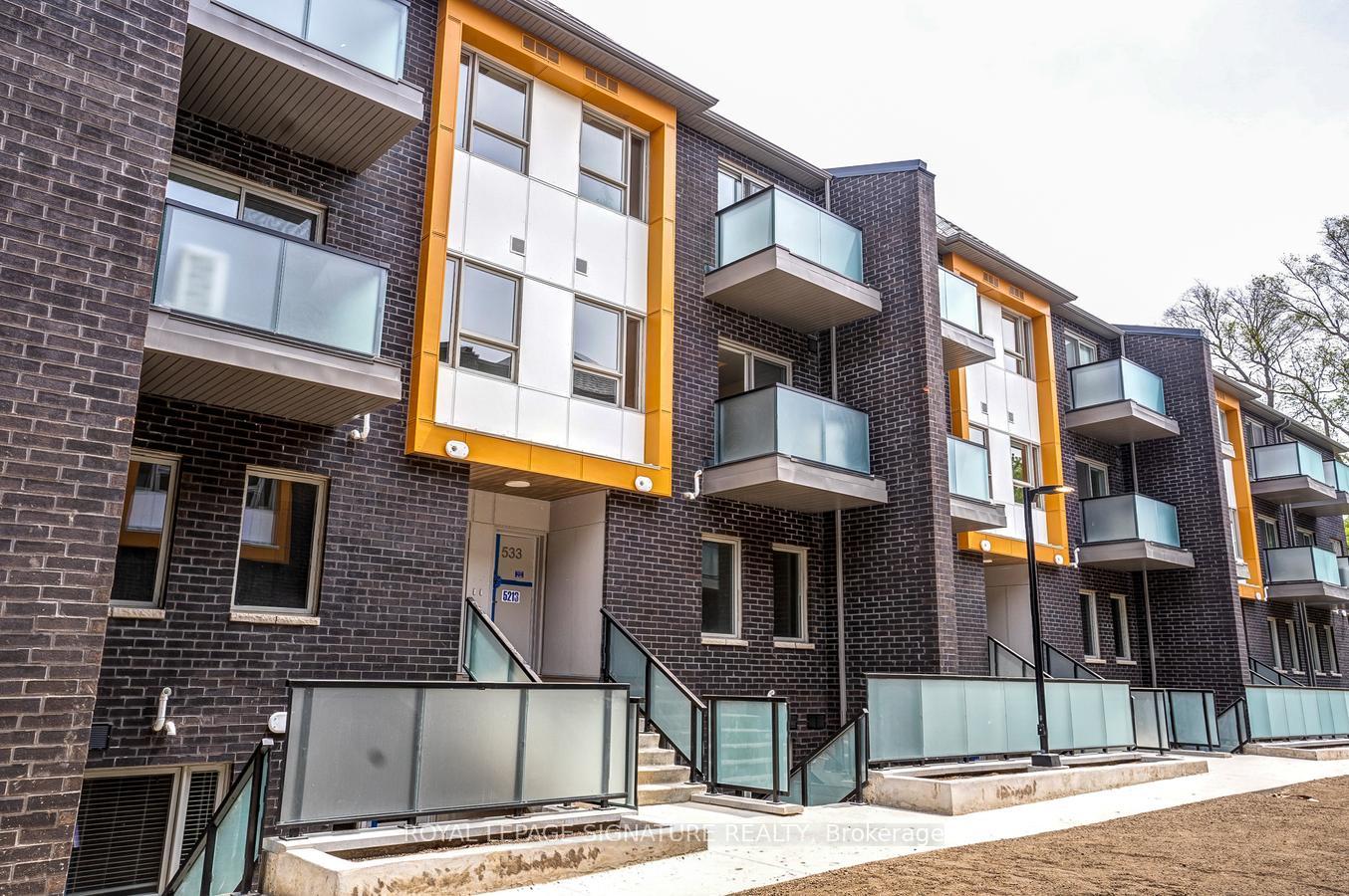 2787-eglinton-avenue-e-scarborough-ontario-e13447664