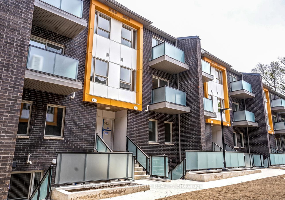 2787-eglinton-avenue-e-scarborough-ontario-e13447664