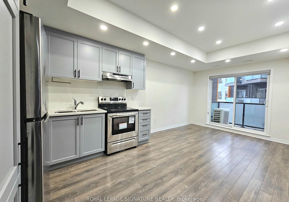 2787-eglinton-avenue-e-scarborough-ontario-e13447664