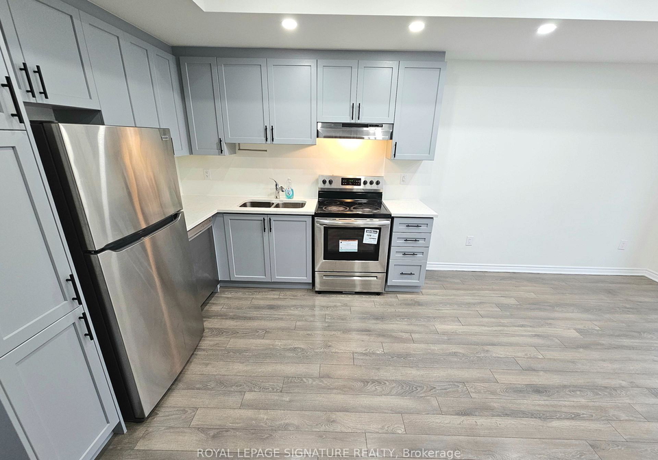 2787-eglinton-avenue-e-scarborough-ontario-e13447664