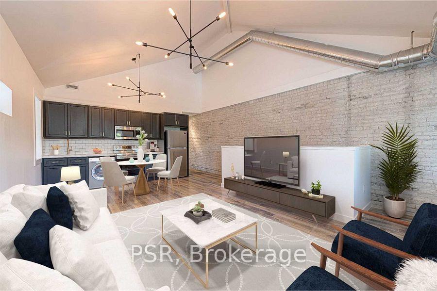 89-hammersmith-avenue-toronto-ontario-e13447668