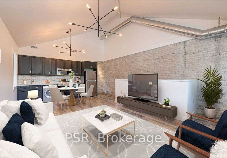 89-hammersmith-avenue-toronto-ontario-e13447668