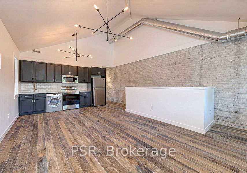 89-hammersmith-avenue-toronto-ontario-e13447668