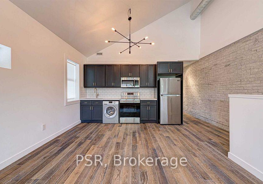 89-hammersmith-avenue-toronto-ontario-e13447668