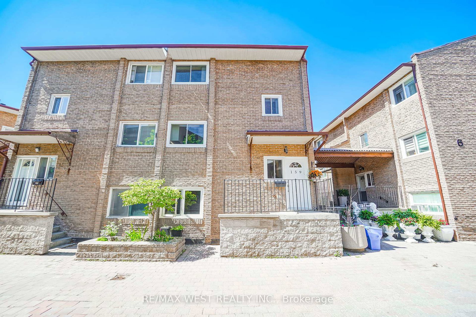 50-scarborough-golf-club-road-scarborough-ontario-e13447710