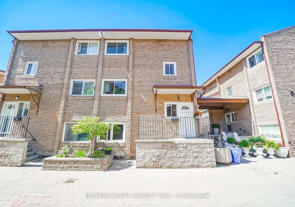 50-scarborough-golf-club-road-scarborough-ontario-e13447710