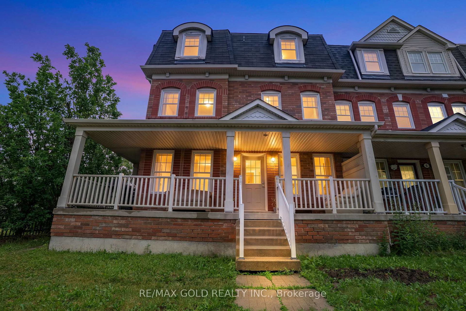 4-ecopark-gate-scarborough-ontario-e13447714